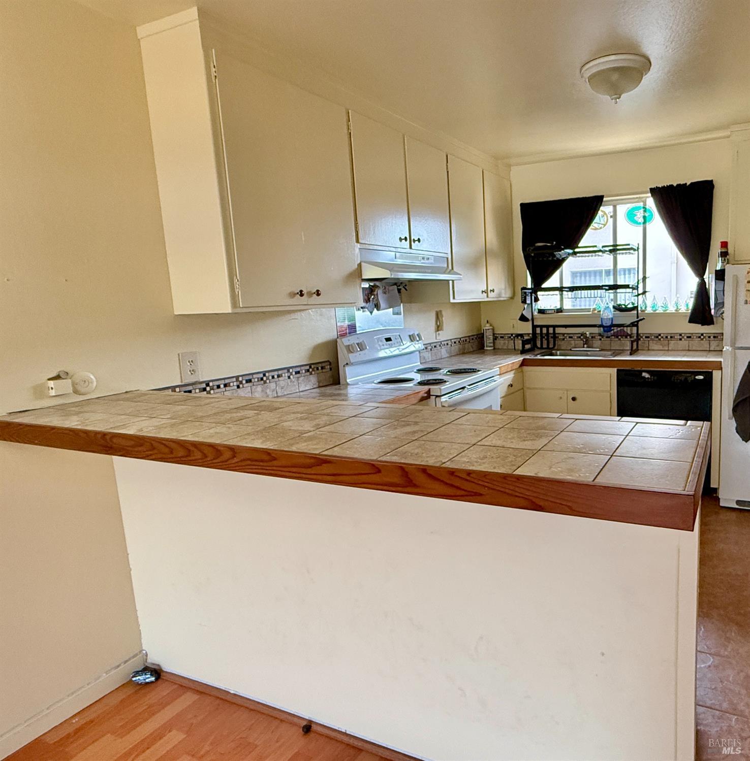 177 Canal Street, Unit 10 San Rafael, CA 94901 - Photo 4 of 14