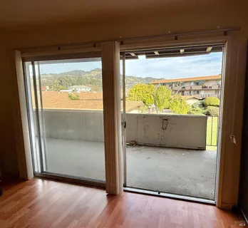 $320,000 | 177 Canal Street, Unit 10, San Rafael, CA 94901
