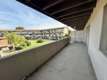 $320,000 | 177 Canal Street, Unit 10, San Rafael, CA 94901