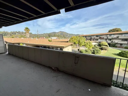 $320,000 | 177 Canal Street, Unit 10, San Rafael, CA 94901