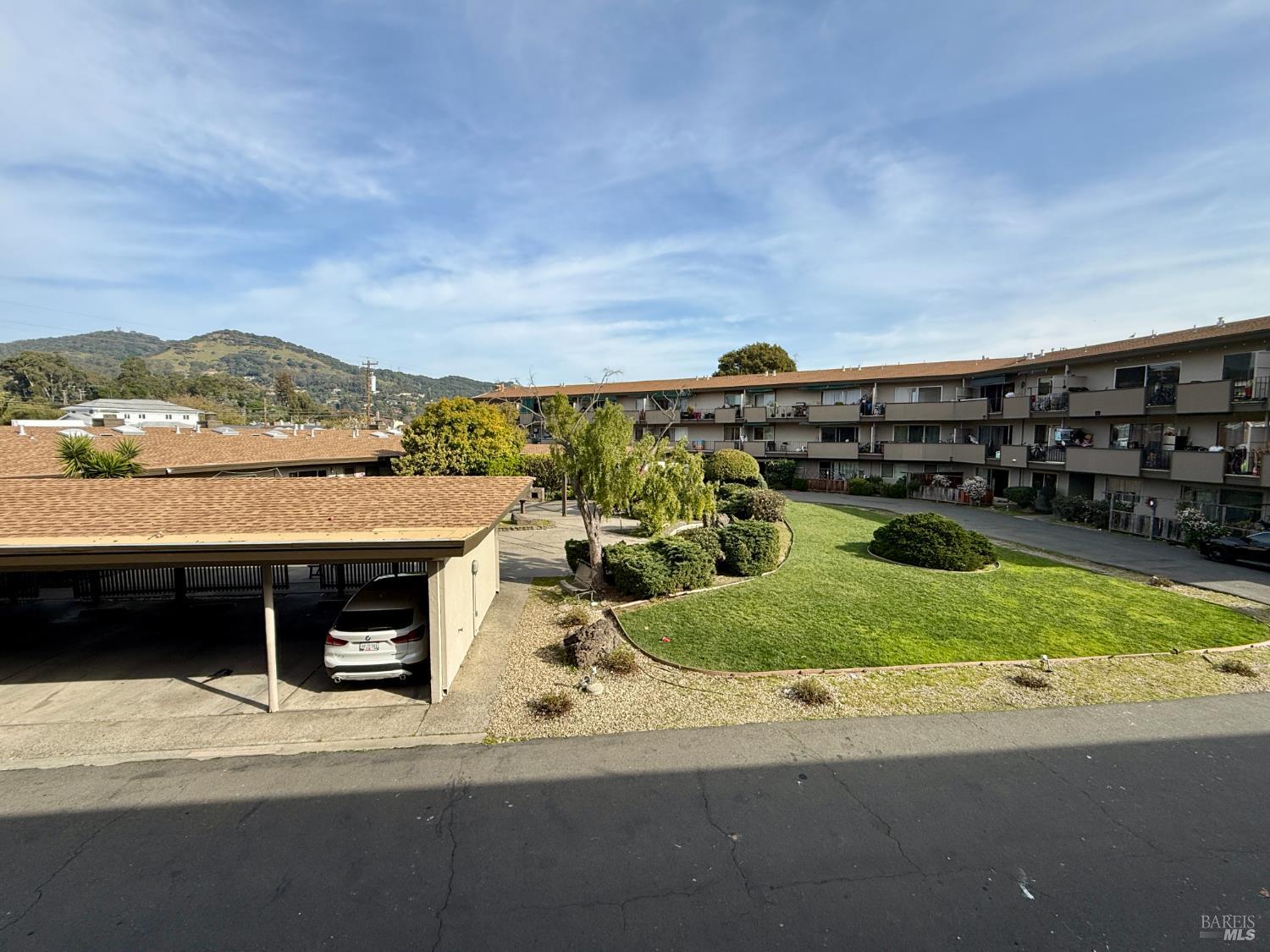 177 Canal Street, Unit 10 San Rafael, CA 94901 - Photo 8 of 14