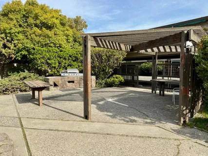 $320,000 | 177 Canal Street, Unit 10, San Rafael, CA 94901