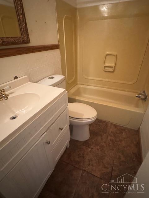 4940 Goose Run Road Georgetown, OH 45121 - Photo 15 of 19