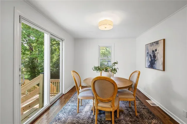 $365,000 | 5431 Woodson Road, Mission, KS 66202