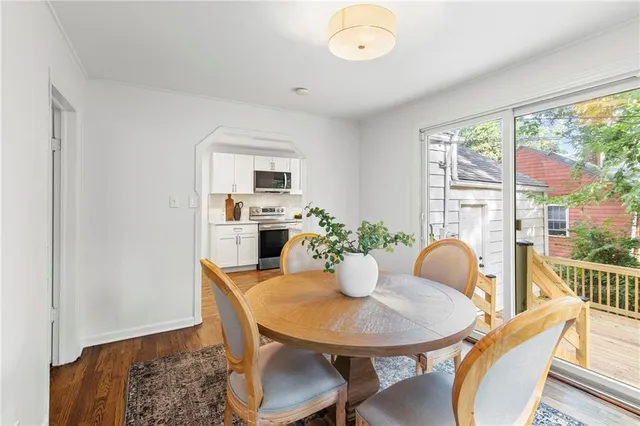 $365,000 | 5431 Woodson Road, Mission, KS 66202