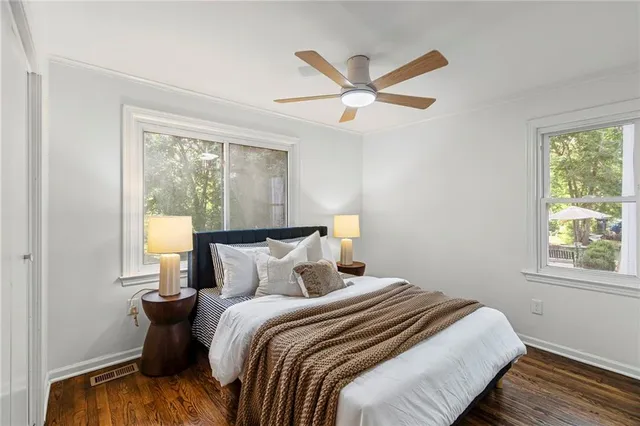 $365,000 | 5431 Woodson Road, Mission, KS 66202