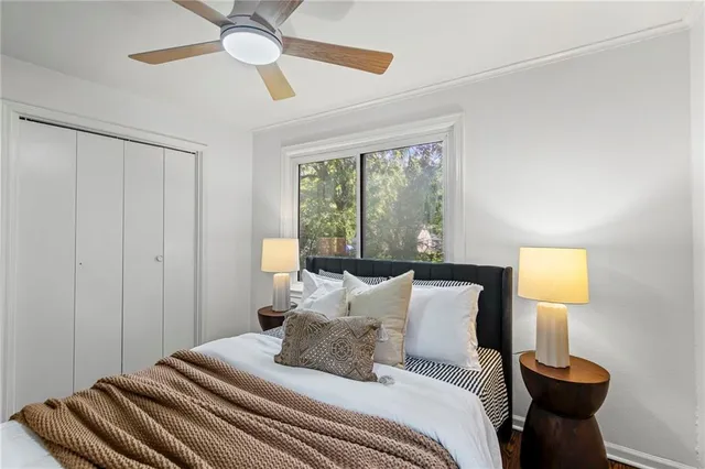 $365,000 | 5431 Woodson Road, Mission, KS 66202