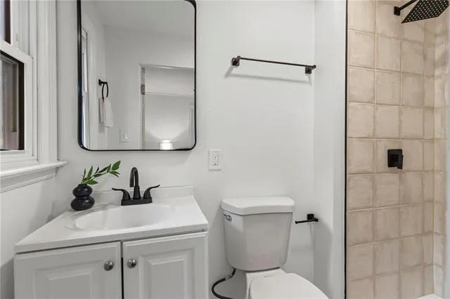 $365,000 | 5431 Woodson Road, Mission, KS 66202