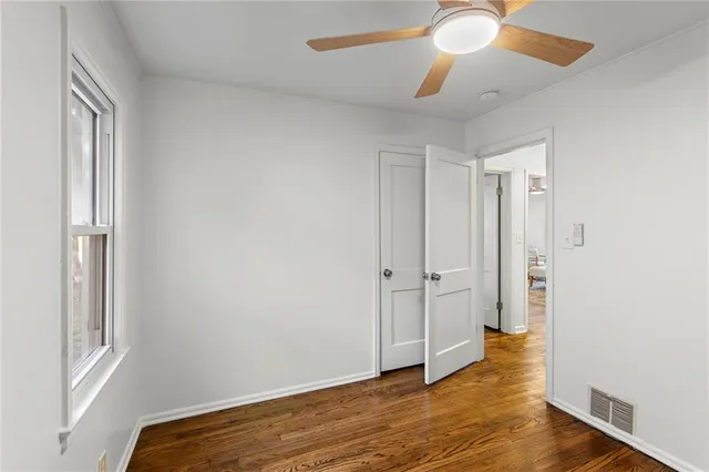 $365,000 | 5431 Woodson Road, Mission, KS 66202