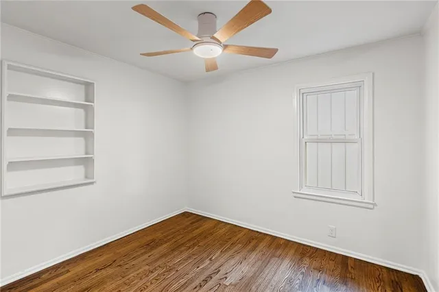 $365,000 | 5431 Woodson Road, Mission, KS 66202