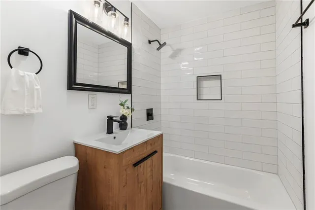 $365,000 | 5431 Woodson Road, Mission, KS 66202