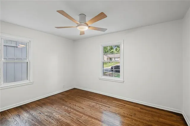 $365,000 | 5431 Woodson Road, Mission, KS 66202