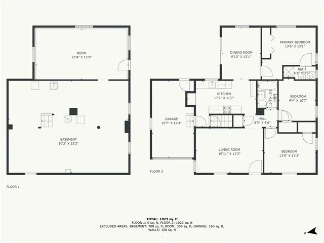 $365,000 | 5431 Woodson Road, Mission, KS 66202