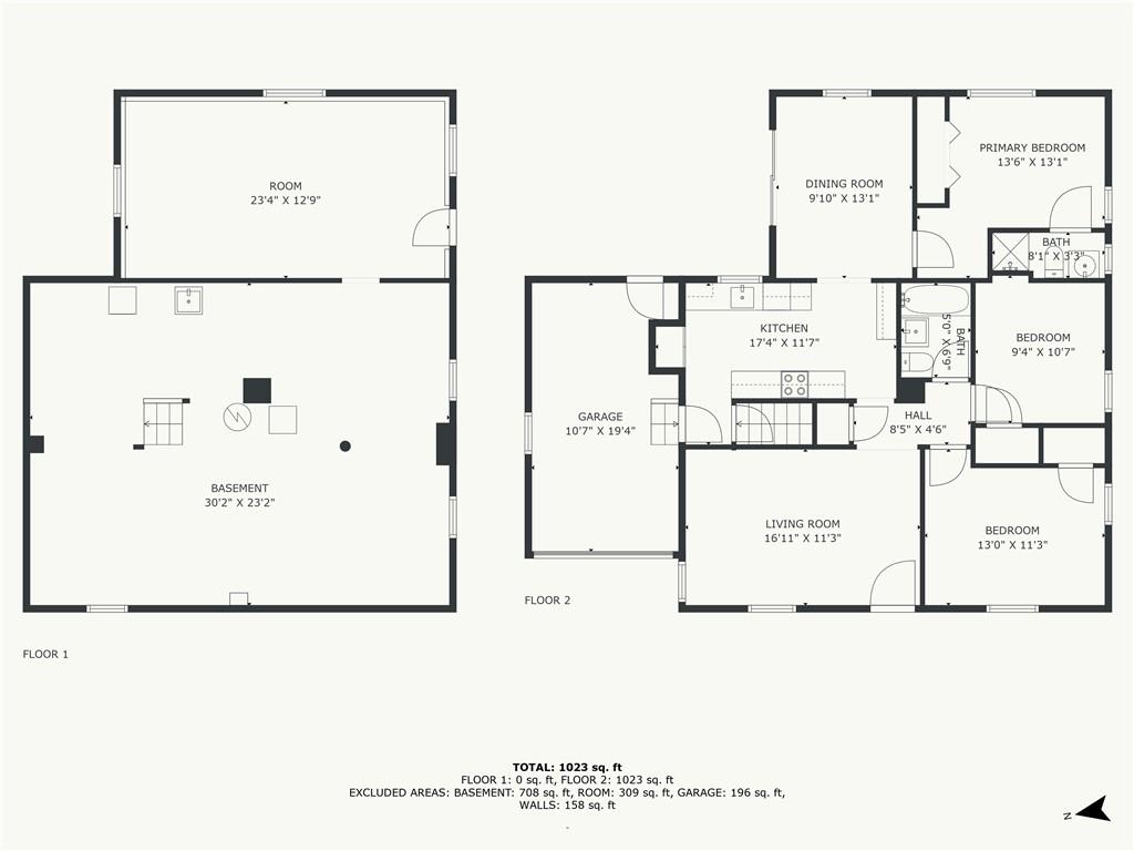 5431 Woodson Road Mission, KS 66202 - Photo 23 of 32