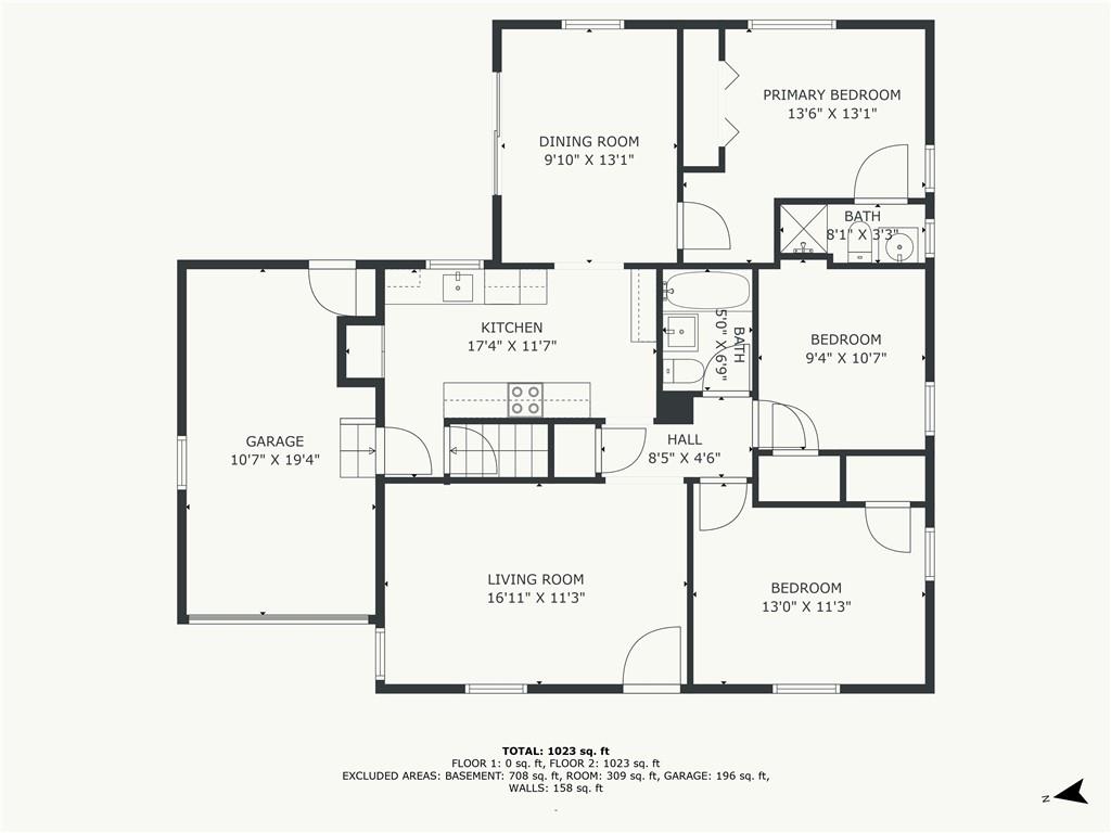 5431 Woodson Road Mission, KS 66202 - Photo 24 of 32