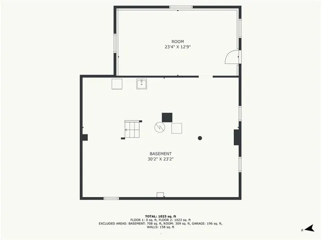 $365,000 | 5431 Woodson Road, Mission, KS 66202