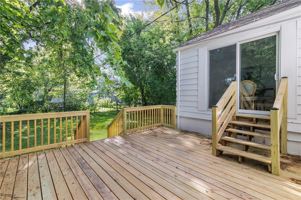 5431 Woodson Road Mission, KS 66202 - Photo 27 of 32