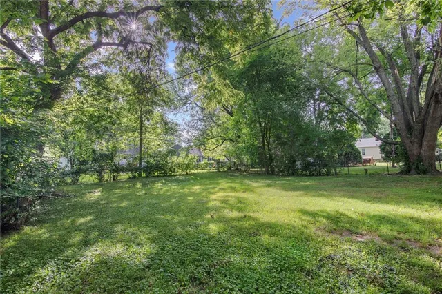 $365,000 | 5431 Woodson Road, Mission, KS 66202