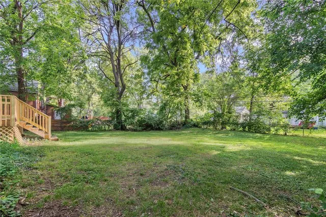 $365,000 | 5431 Woodson Road, Mission, KS 66202