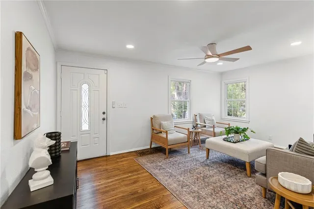 $365,000 | 5431 Woodson Road, Mission, KS 66202