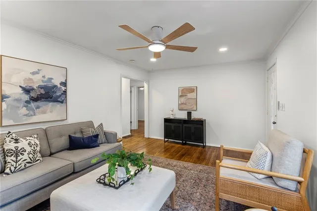 $365,000 | 5431 Woodson Road, Mission, KS 66202