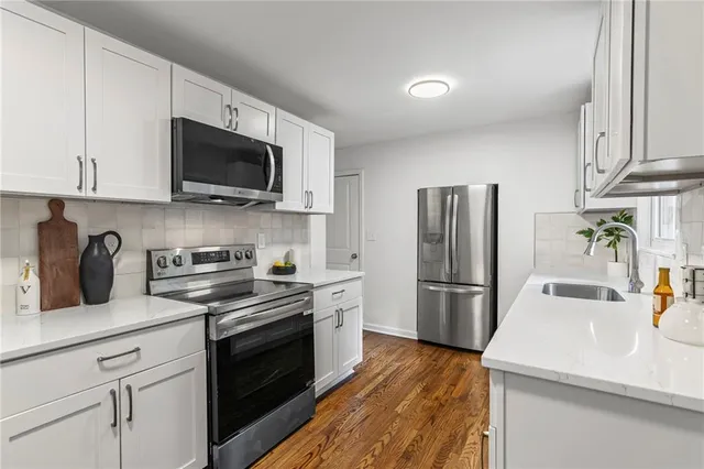 $365,000 | 5431 Woodson Road, Mission, KS 66202