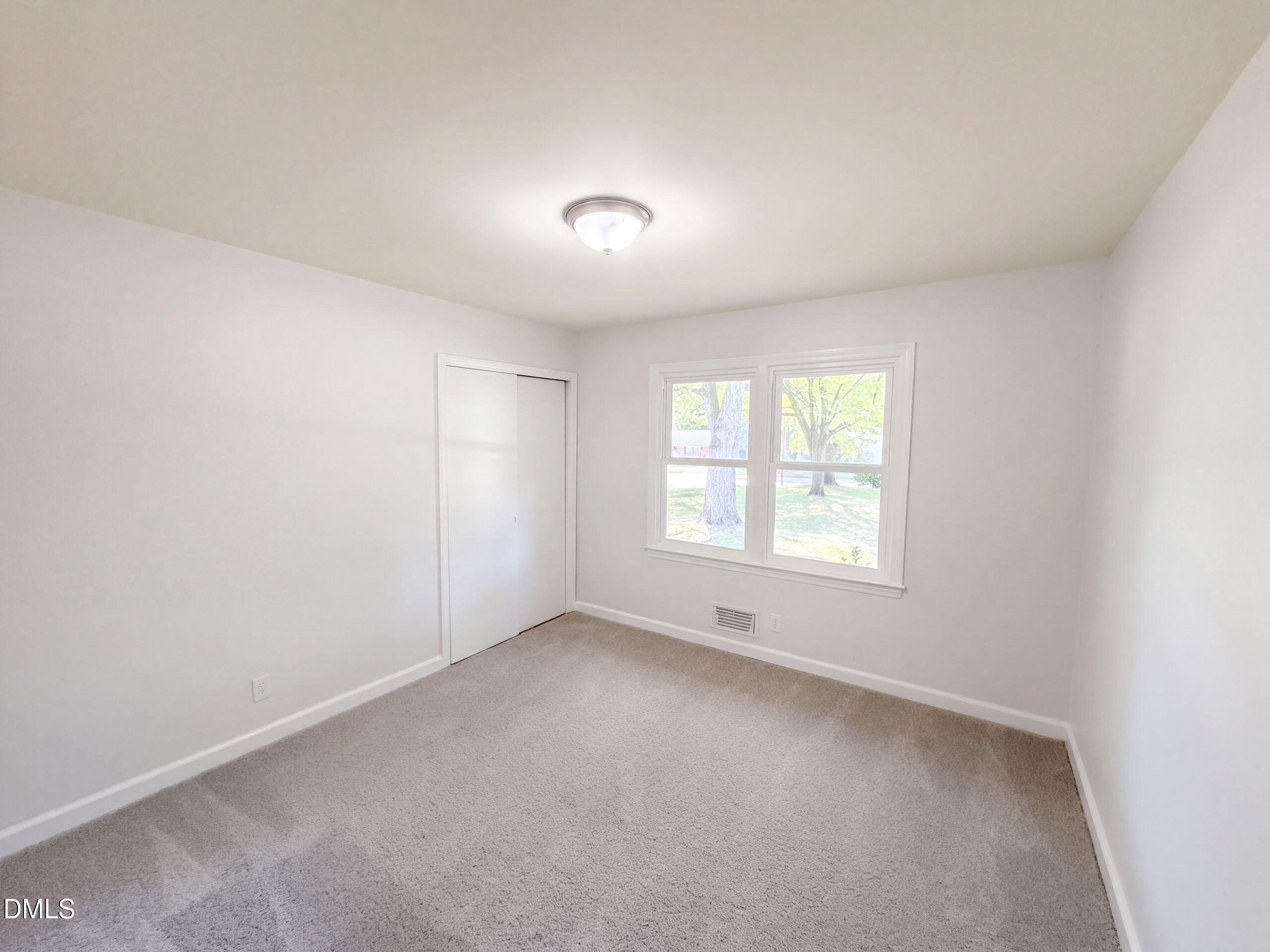 3401 Old Buffalo Road Raleigh, NC 27604 - Photo 9 of 14 listing_8