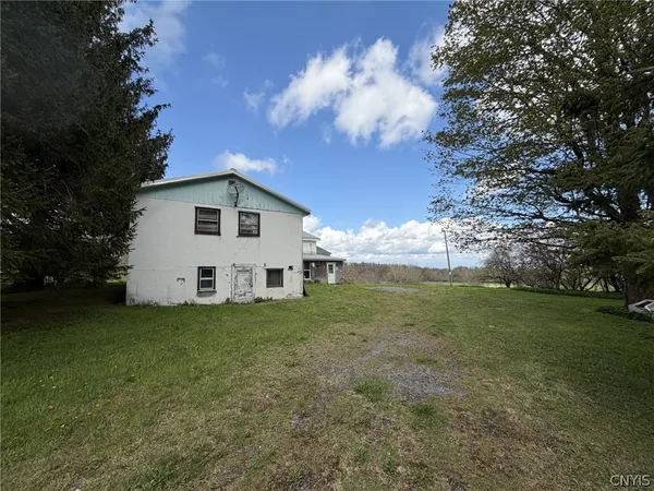 $277,000 | 797 Hicks Road, Mohawk, NY 13407