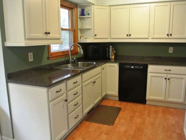 718 Birch Street Rhinelander, WI 54501 - Photo 20 of 20 Gallery Image 20