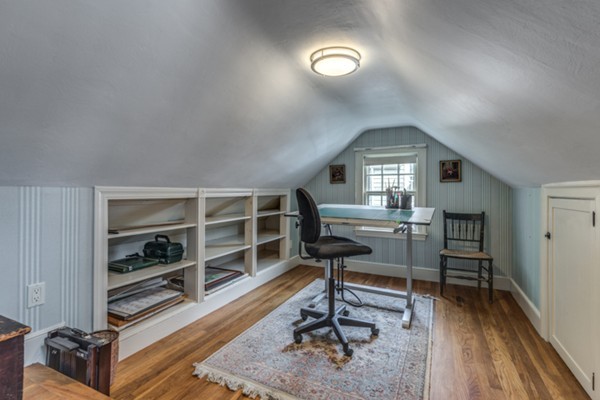 10 Sheffield Road Melrose, MA 02176 - Photo 23 of 27 Gallery Image 23