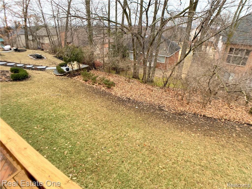 537 Arlington Drive Rochester, MI 48307 - Photo 5 of 25 5.jpg