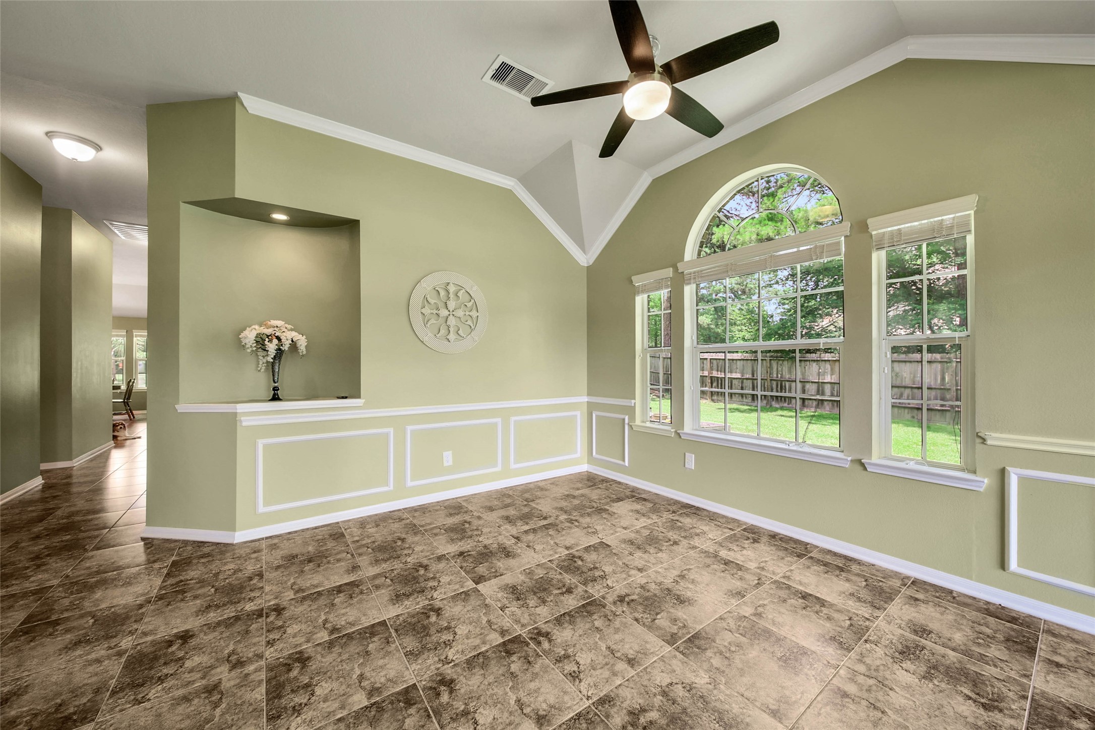 23644 Spring Branch Trail Montgomery, TX 77316 - Photo 6 of 32