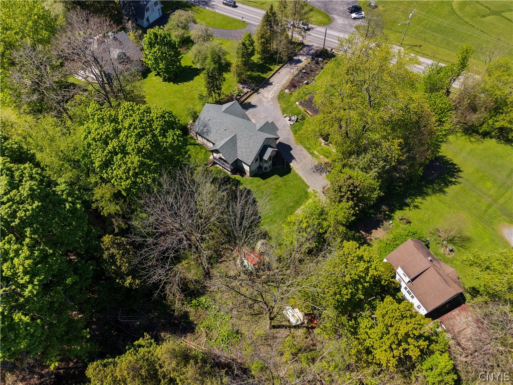 515 Tuscarora Road Sullivan, NY 13037 - Photo 44 of 48
