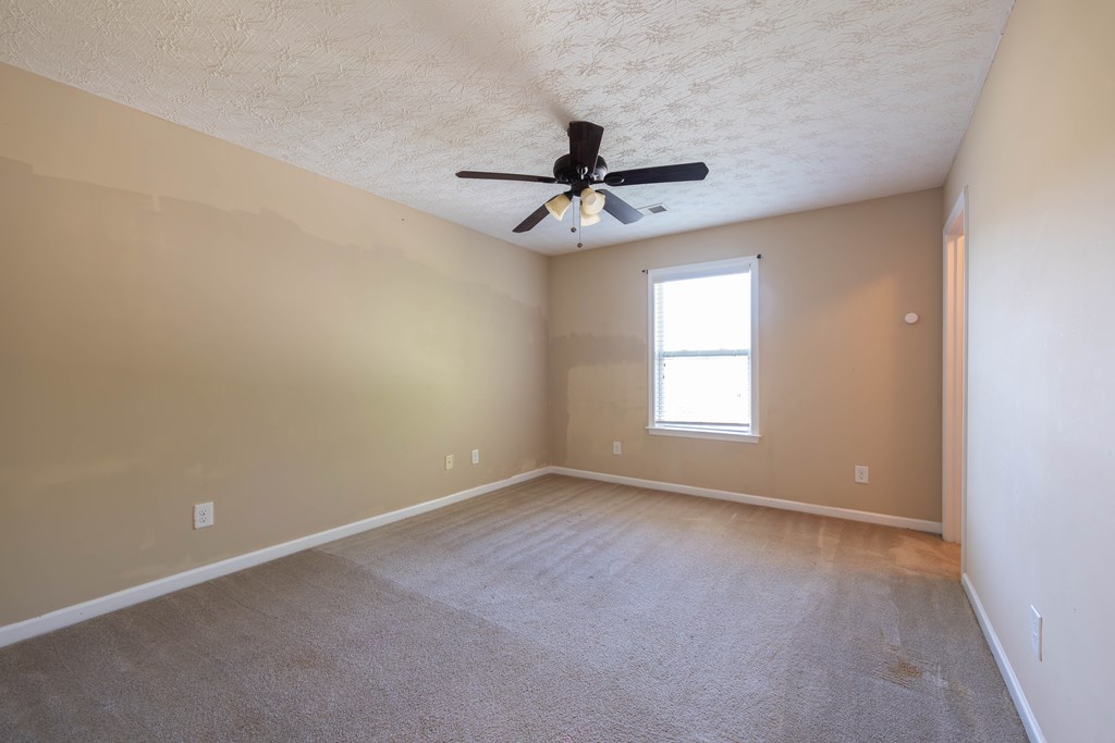 1347 Freedom Ridge Drive Columbus, GA 31907 - Photo 14 of 28