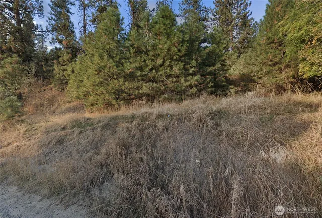 $274,999 | 99 North Idaho Road, Liberty Lake, WA 99019