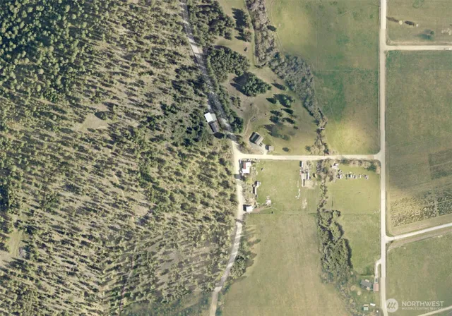 $274,999 | 99 North Idaho Road, Liberty Lake, WA 99019