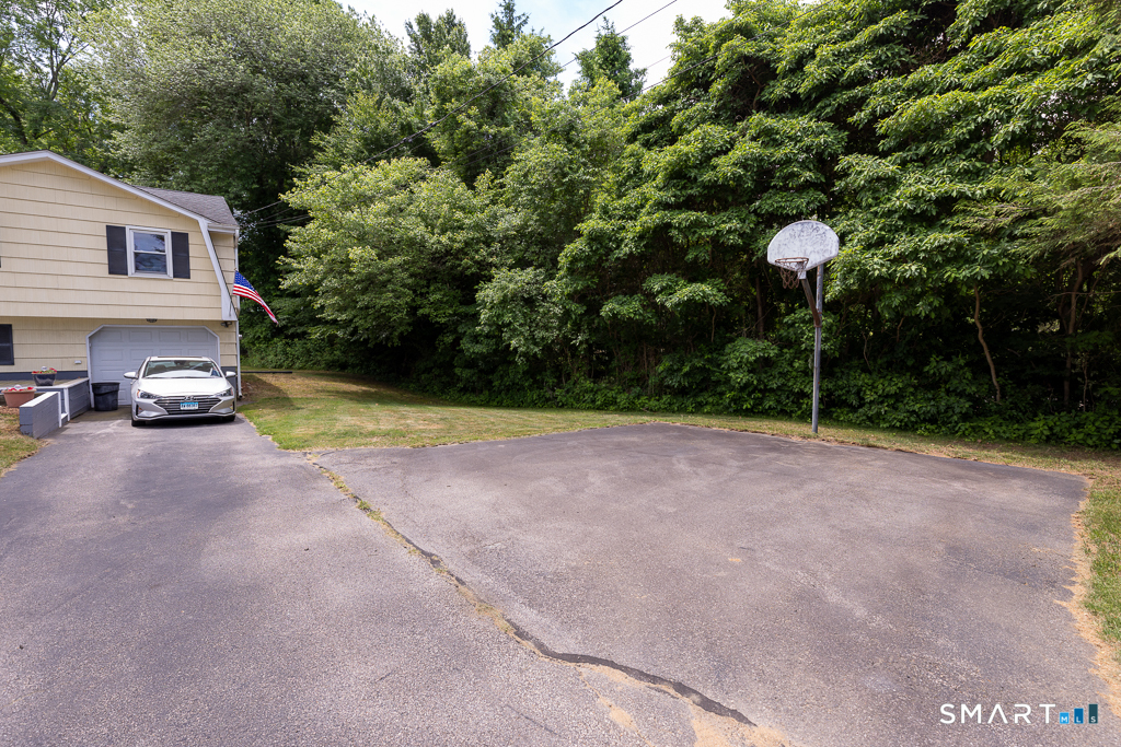 24 Joe Williams Road East Haddam, CT 06469 - Photo 33 of 38