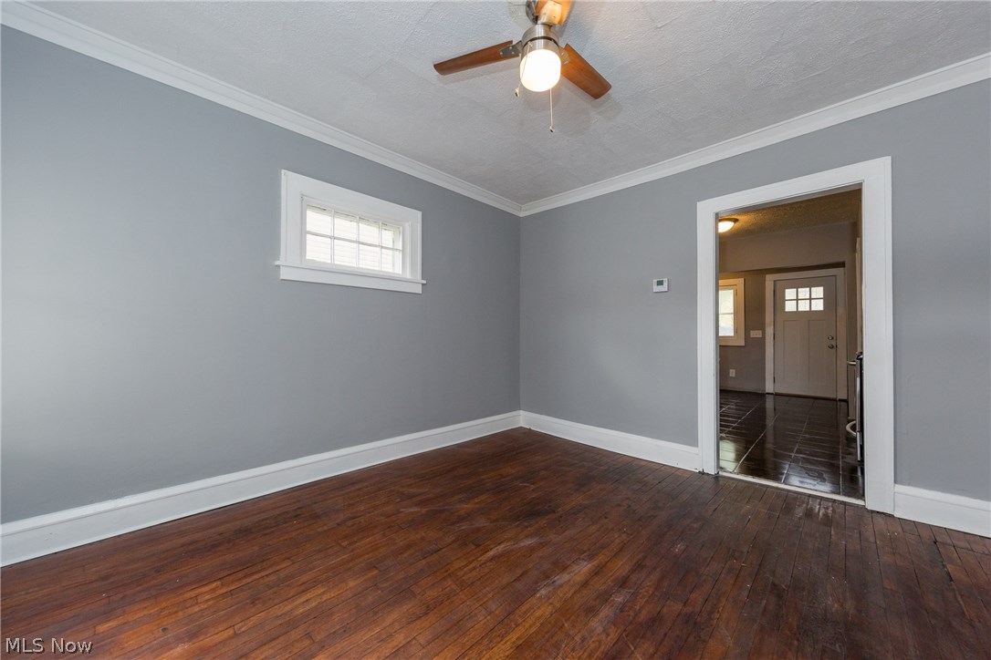 13379 Cedar Road Cleveland Heights, OH 44118 - Photo 7 of 27