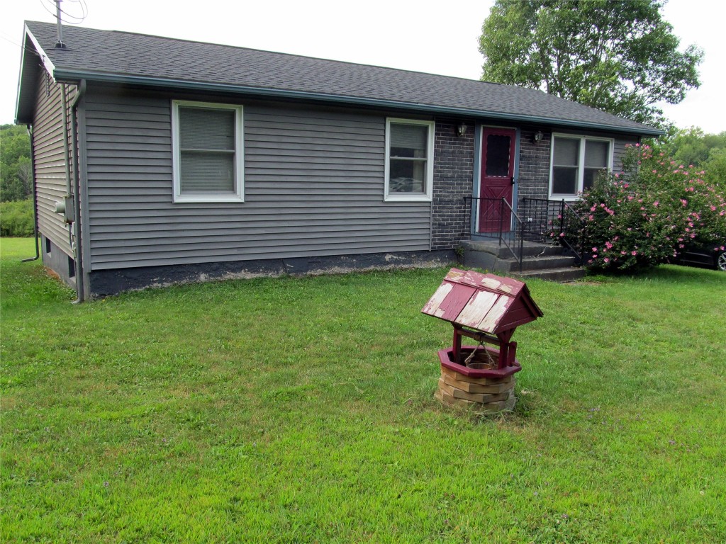 475 Ashley Road Maine, NY 13802 - Photo 1 of 23 Gallery Image 1