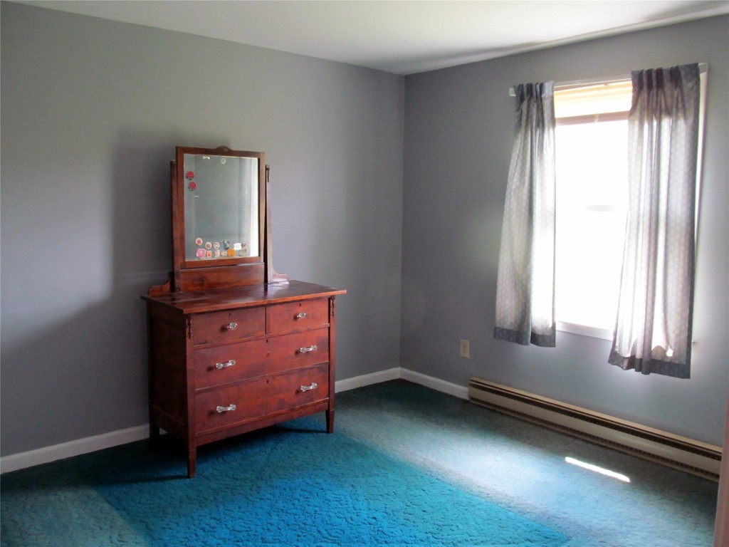 475 Ashley Road Maine, NY 13802 - Photo 11 of 23 Gallery Image 11