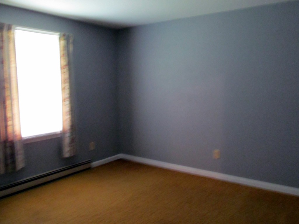 475 Ashley Road Maine, NY 13802 - Photo 13 of 23 Gallery Image 13