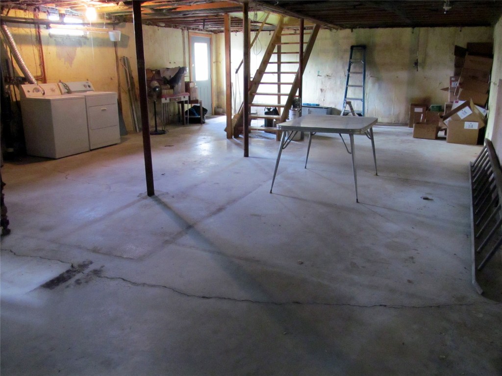 475 Ashley Road Maine, NY 13802 - Photo 14 of 23 Gallery Image 14
