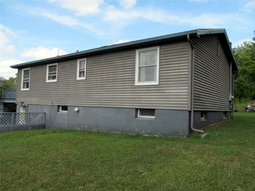 475 Ashley Road Maine, NY 13802 - Photo 19 of 23 Gallery Image 19