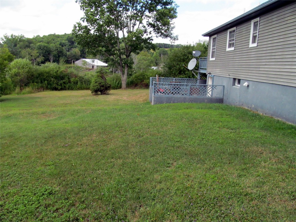 475 Ashley Road Maine, NY 13802 - Photo 20 of 23 Gallery Image 20