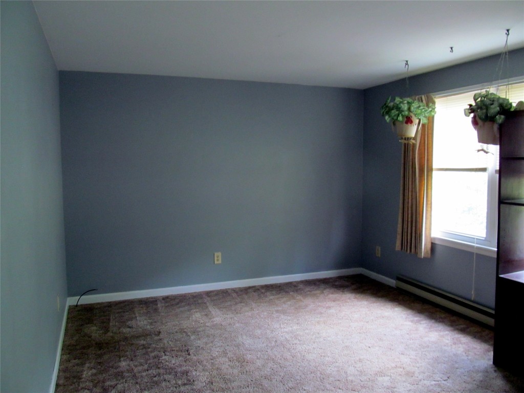 475 Ashley Road Maine, NY 13802 - Photo 2 of 23 Gallery Image 2