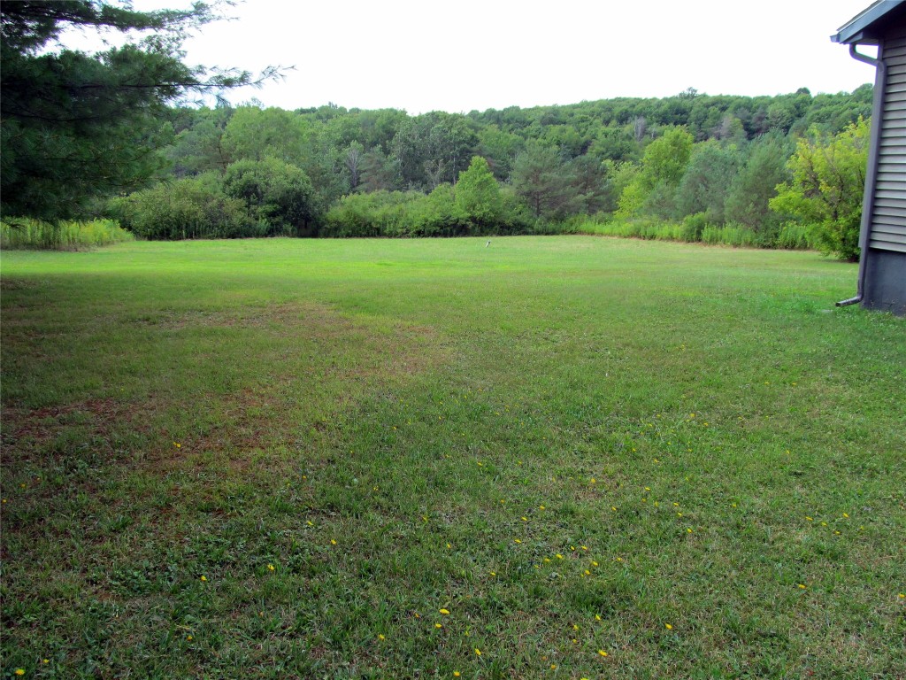 475 Ashley Road Maine, NY 13802 - Photo 21 of 23 Gallery Image 21