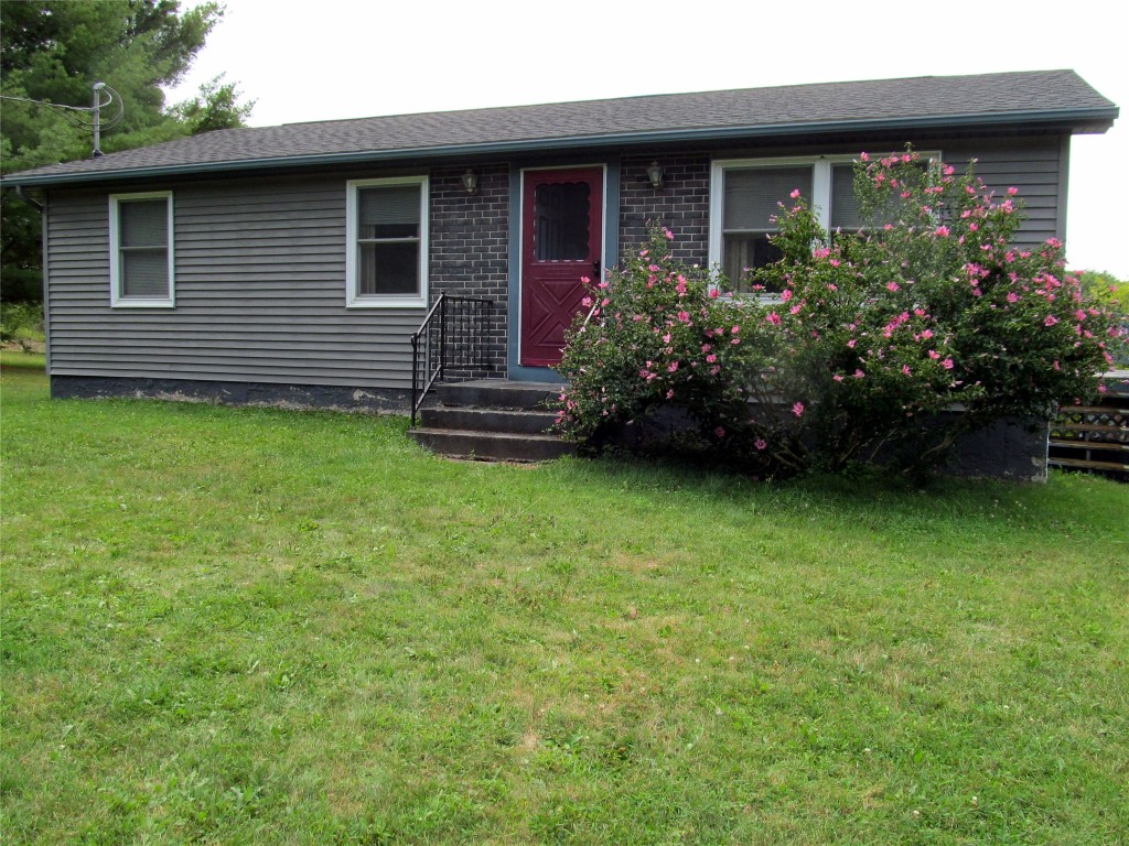 475 Ashley Road Maine, NY 13802 - Photo 23 of 23 Gallery Image 23