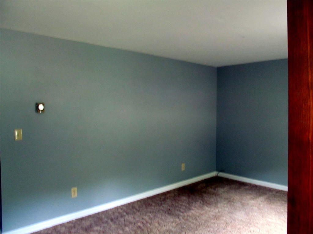 475 Ashley Road Maine, NY 13802 - Photo 3 of 23 Gallery Image 3
