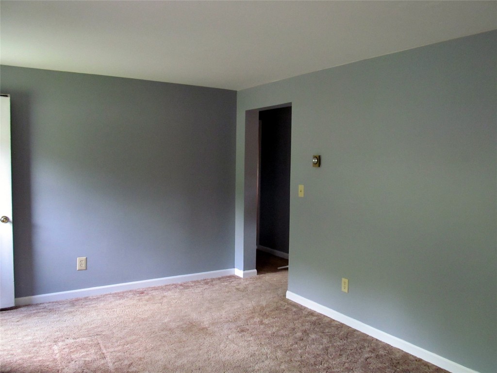 475 Ashley Road Maine, NY 13802 - Photo 4 of 23 Gallery Image 4