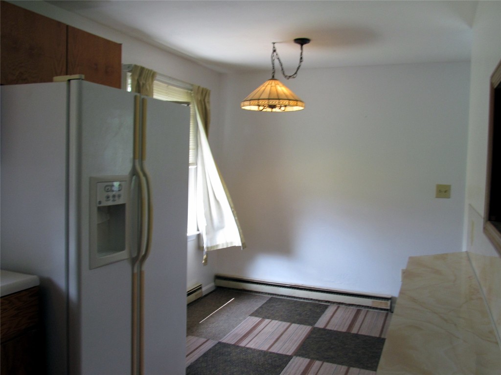 475 Ashley Road Maine, NY 13802 - Photo 5 of 23 Gallery Image 5